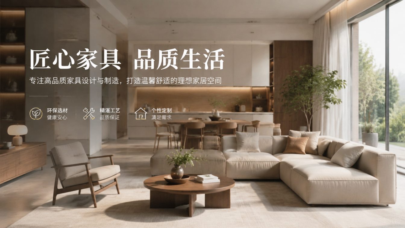 翁牛特旗15年液压核心元件制造